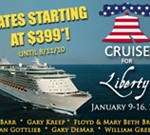 cruise2011